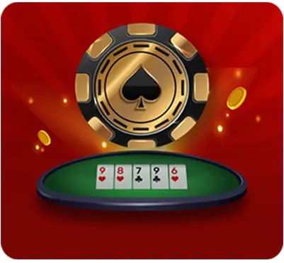 bet123