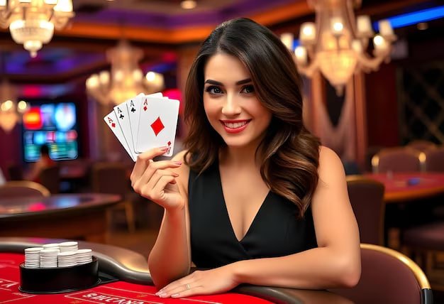 bet123