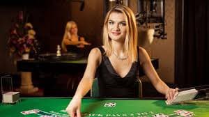 bet123