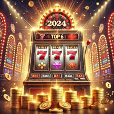 bet123