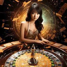 bet123