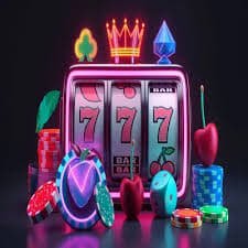 bet123