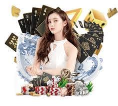 bet123