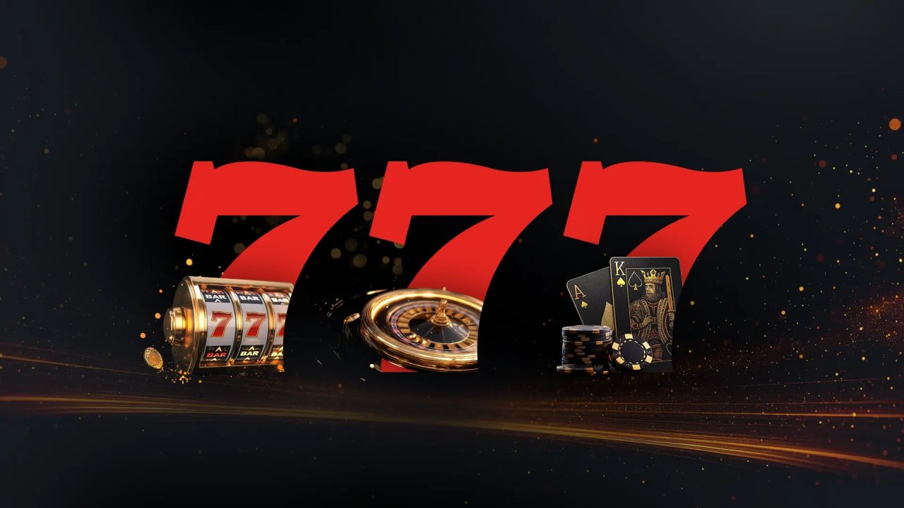 bet123