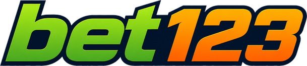 bet123
